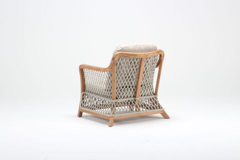 MELİSA BAHÇE TAKIMI, KREM