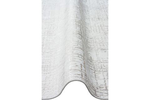 TORINO TOR 03 CREAM 120X180