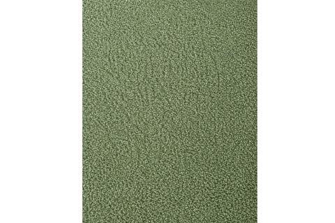 MORFE 03 GREEN ÖZEL KESİM ASİMETRİK YUMUŞAK HALI, 200X290