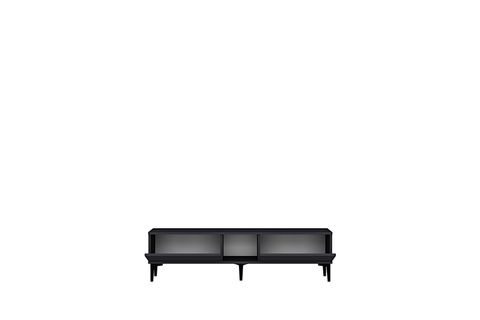 APLOS TV SEHPASI, ANTRASİT, 150 CM, TSA1599A