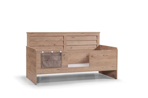ATLANTA MONTESSORİ, 90X190