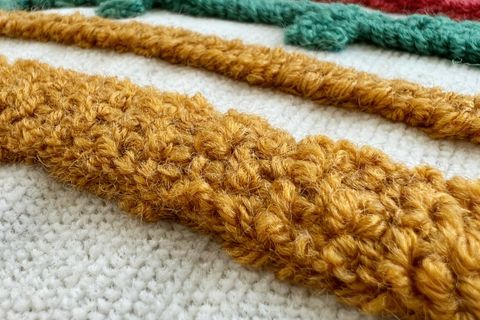 JOYNODES DESERT LOVE PUNCH TAKIM, İÇ YASTIKSIZ