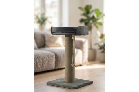 SKYE KEDİ TIRMALAMA AĞACI