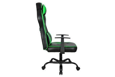 XFLY VENDETTA OYUNCU KOLTUĞU, 1509T0513, YEŞİL