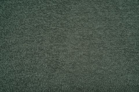 LİVA KÖŞE KOLTUK, UZANMALI, YEŞİL