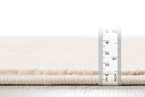 TRIA KOLEKSIYONU MAKİNE HALISI, TA1051 80X305