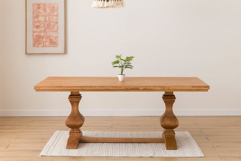 ROVİS YEMEK ODASI TAKIMI