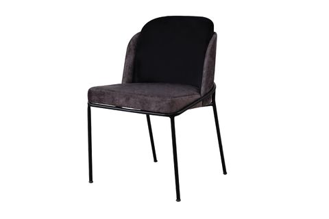 DEKORAZİ KAMELYA MASA TAKIMI