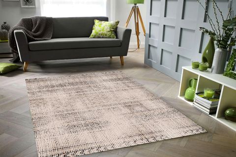 AİDA HOME SOMERO SALON HALISI, 80X150