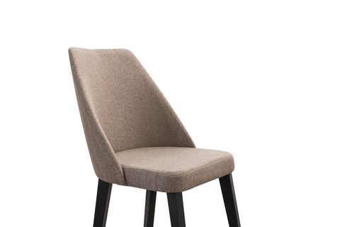 ARENA YEMEK ODASI TAKIMI