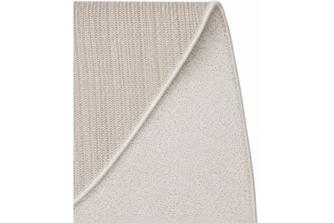 MORFE 03 L.STONE ÖZEL KESİM ASİMETRİK YUMUŞAK HALI, 240X340