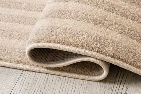 TRIA KOLEKSIYONU MAKİNE HALISI, TA1054 YUVARLAK 100X100