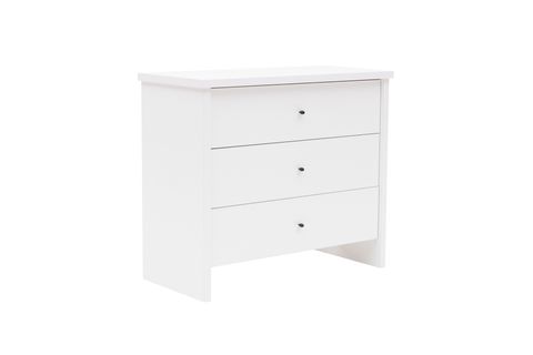 LUNA NOX, ERİS BOHEM YATAK ODASI TAKIMI, VİZON WOOD, 5 KAPAKLI