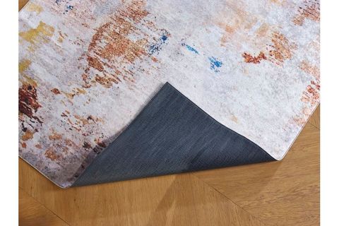 MARKAEV STYLE HALİ 1018 150X230