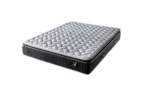 İNDİVANİ YOGA YATAK, 90X190