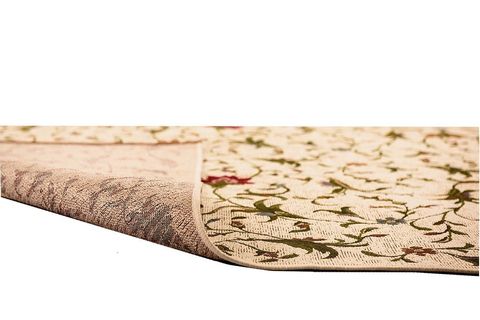 CARLUCCİ KİLİM 26J 160X235