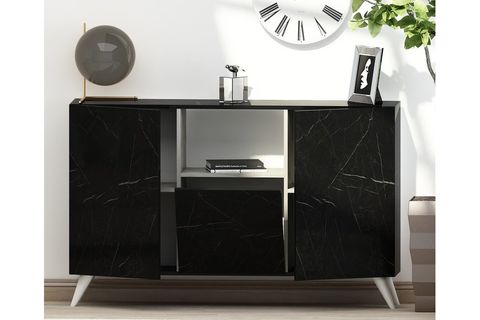 GİVAYO ARTEMİS KONSOL