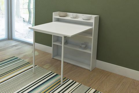 PRATİK MASA MASOMAT