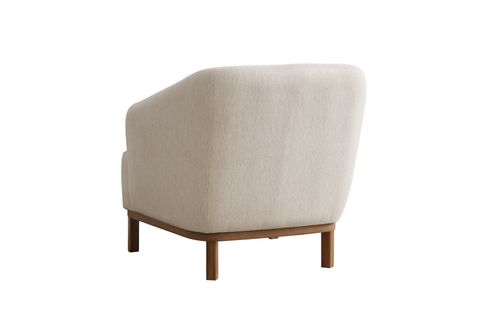 SENTO BERJER, SHOWROOMDAN KUMAŞ DEĞİŞİMLİ