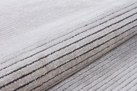 RİVA 9205 MAKİNE HALISI 100X300