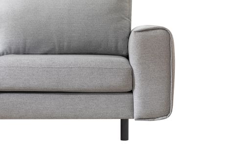 Fitilli Kol Modülü Sağ