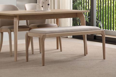 YENİ VALENS BENCH, 100 CM
