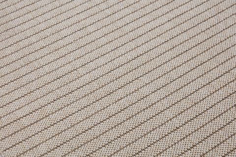 4K INFİNİTY COLLECTİON MODERN MAKİNE HALISI 1412, BEİGE, 80X150 CM