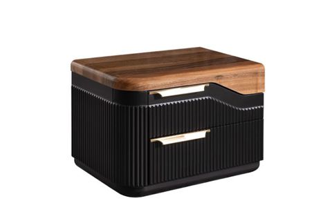 HERMES KOMODİN, 2 ADET