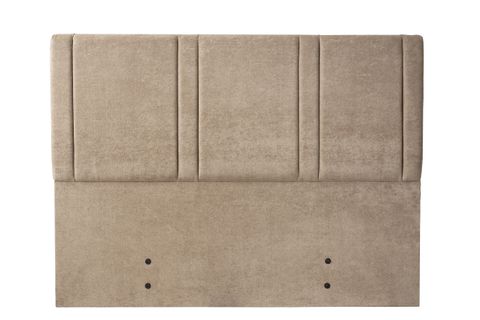 CALİFORNİA BAZA BAŞLIĞI, 90 CM