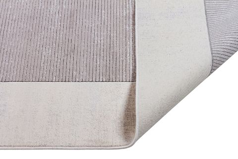 RİVA 9214 MAKİNE HALISI 100X300