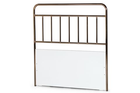 BAŞLIK 100 CM METAL