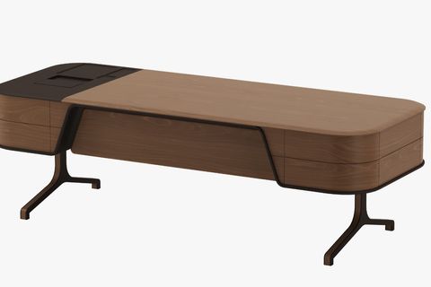 NEW ERA MASA TAKIMI SAĞ, KABAK CEVİZ KAHVE
