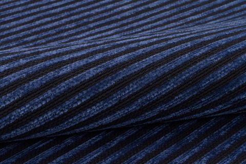 ŞEHZADE 03 MAKİNE HALISI 80X300
