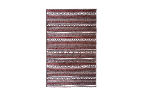 MORETTİ NORDİ HALI 11545-M 155X230