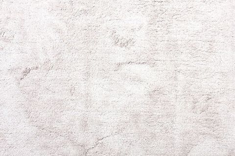MOOD RUGS SOFT HALI STONE 80X150