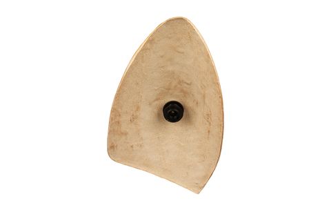 BOLD KARBON BETON AVİZE