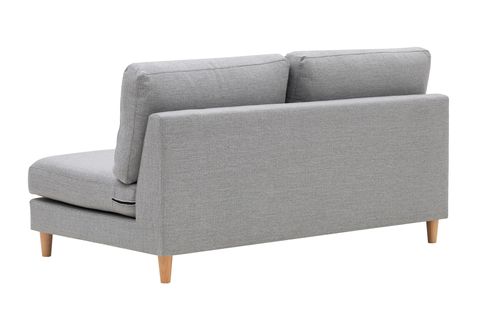 MERLİN KENDİ SETİNİ YARAT, KETEN, NATUREL AYAK, SHOWROOMDAN KUMAŞ DEĞİŞİMLİ