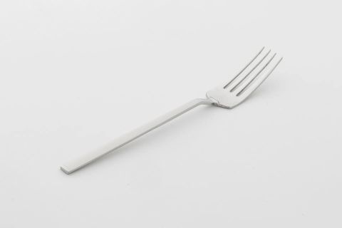 KİTCHEN ESSENTİALS MUTFAK PAKETİ 2