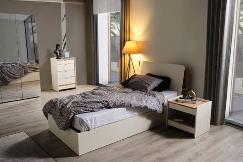 HALİKARNAS GENÇ ODASI TAKIMI, 3 KAPAKLI
