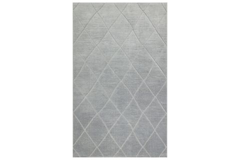 MISSORI 03 HALI, GREY, 80X150