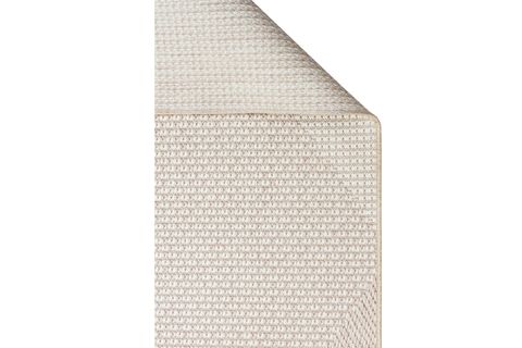 ARVEN 03 BEJ SİSAL MODERN HALI, 80X300