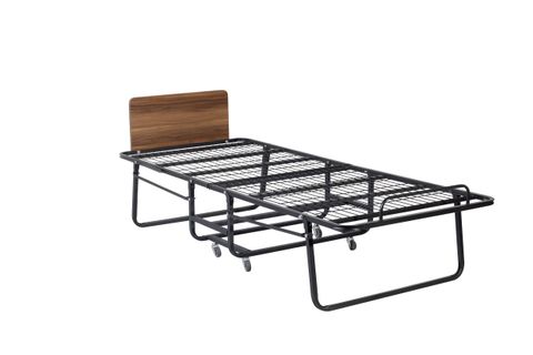 KUBAN KATLANIR SOMYA YATAK, 90X200