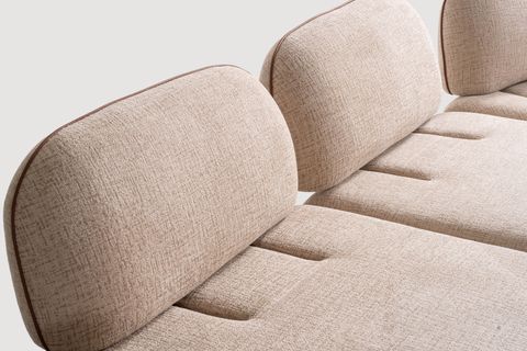 OPAL KÖŞE TAKIMI, KREM