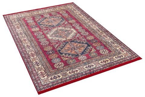 MVHY 040 YIKANABİLİR DİJİTAL BASKILI HALI 80X200