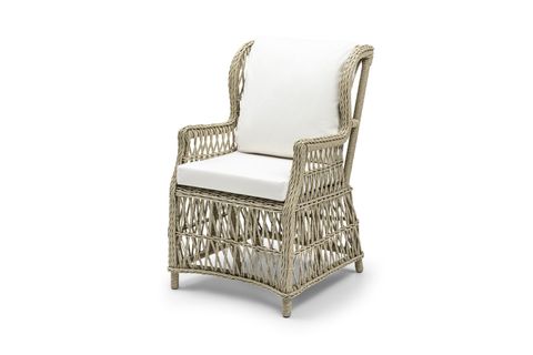 EYFEL RATTAN MASA TAKIMI, 8 KİŞİLİK