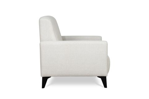 MARSEL BERJER, SHOWROOMDAN KUMAŞ DEĞİŞİMLİ