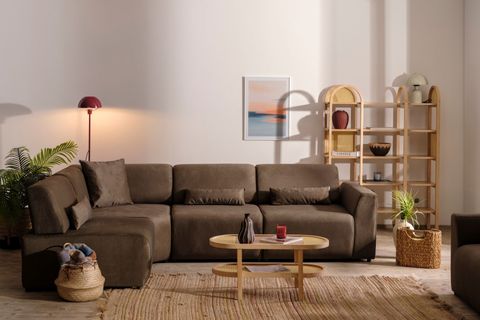 NOOK KENDİ SETİNİ YARAT, YEŞİL