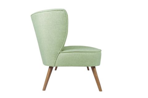 BİENVİLLE LOVESEAT İKİLİ KOLTUK, PETROL YEŞİLİ
