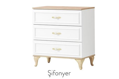 Şifonyer