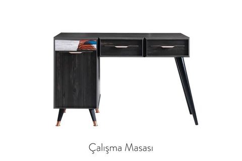 VEGA GENÇ ODASI TAKIMI